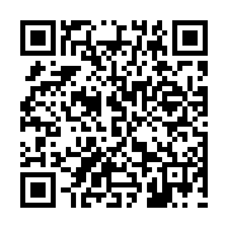 QR code for 22FT06