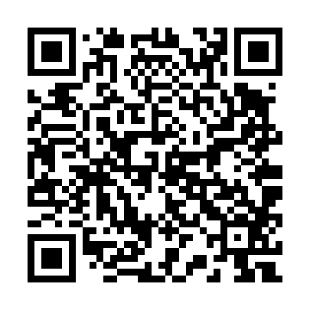 QR code for 22FT86