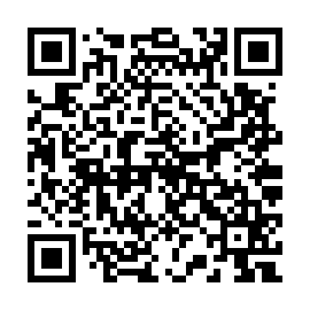 QR code for 22FU65