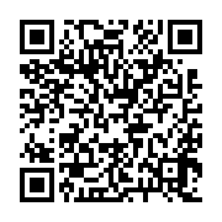 QR code for 22FV98