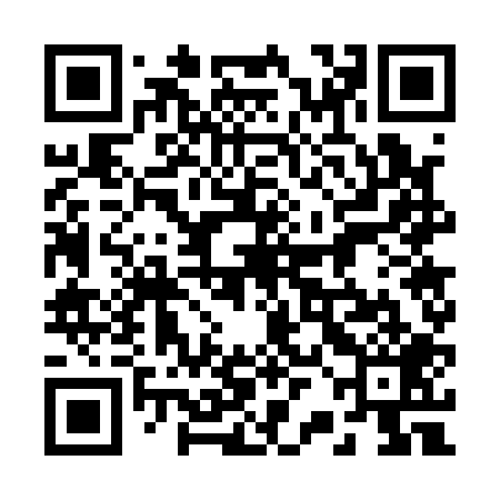 QR code for 22G109