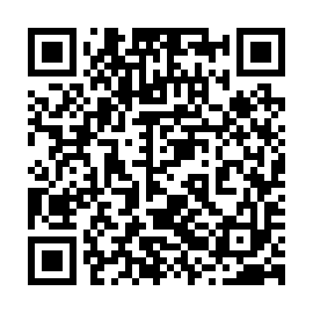 QR code for 22G293