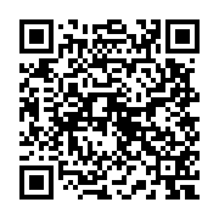 QR code for 22G551