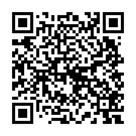 QR code for 22G609