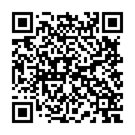 QR code for 22G826