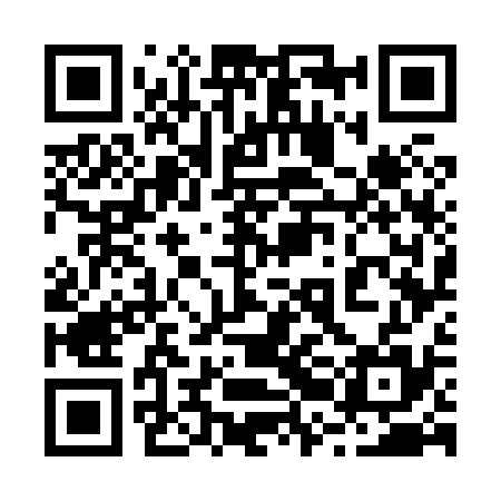 QR code for 22G835