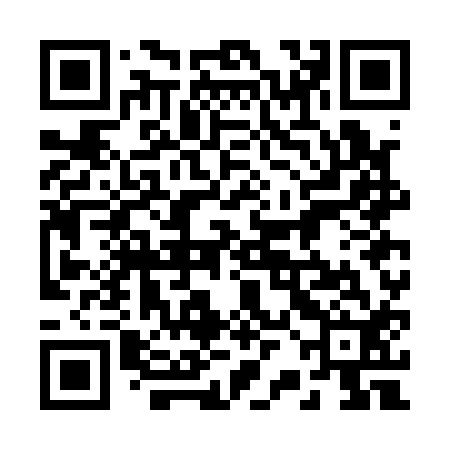 QR code for 22GA12