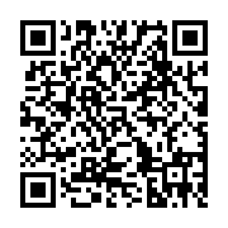 QR code for 22GA51