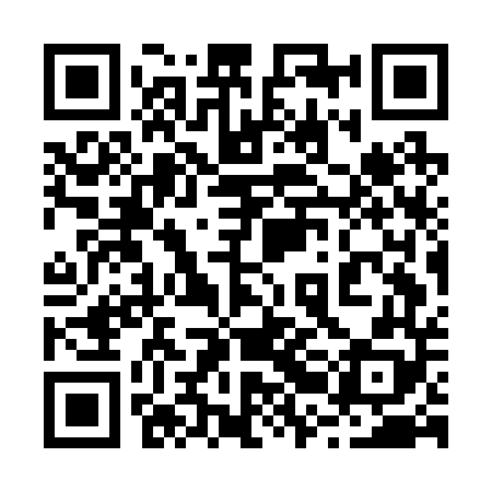 QR code for 22GB48