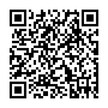 QR code for 22GE27