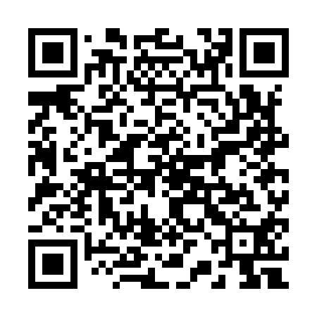QR code for 22GI10