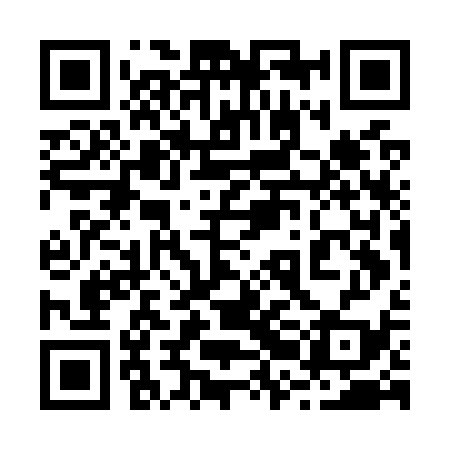 QR code for 22GO39