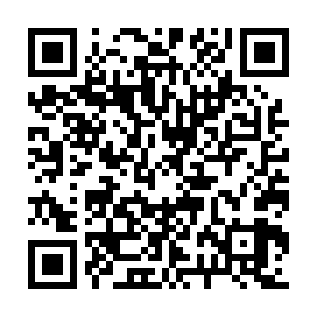 QR code for 22GP69