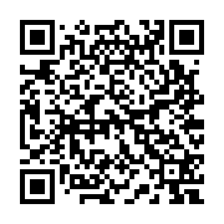 QR code for 22GQ20