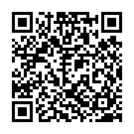 QR code for 22GV27