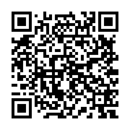 QR code for 22GX68