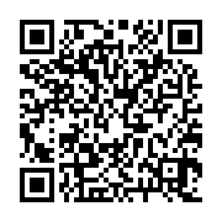 QR code for 22GY30