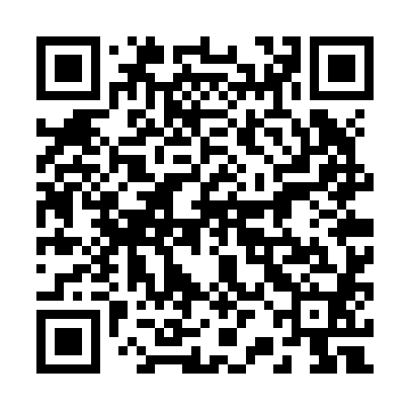 QR code for 22GZ80
