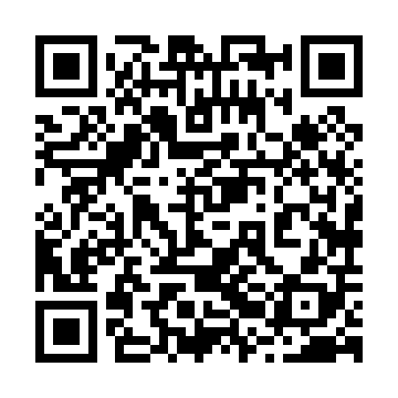 QR code for 22H008