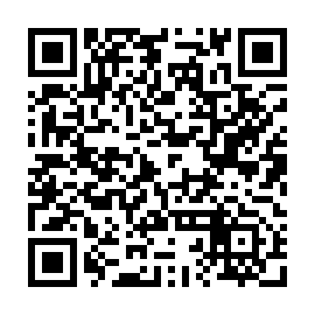 QR code for 22H153