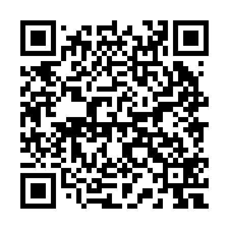 QR code for 22H219