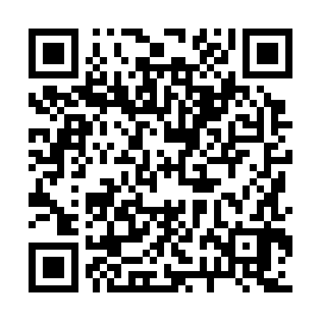 QR code for 22H382