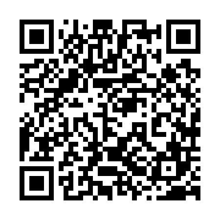 QR code for 22H706