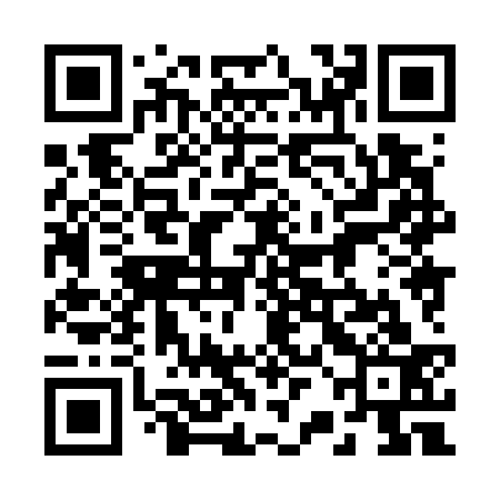 QR code for 22H733