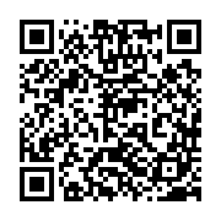 QR code for 22H740