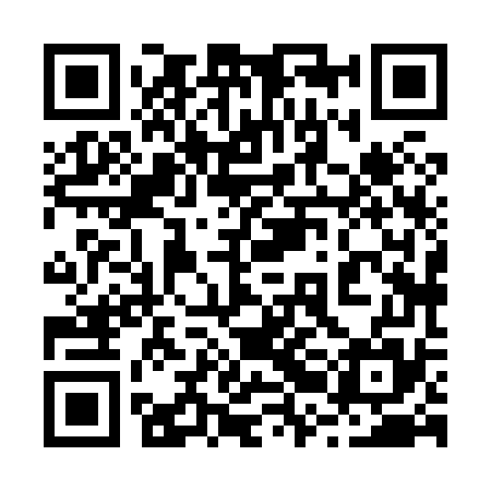 QR code for 22H875