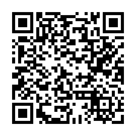 QR code for 22HA41