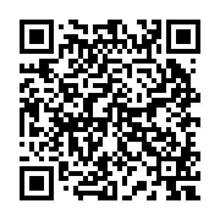 QR code for 22HB81