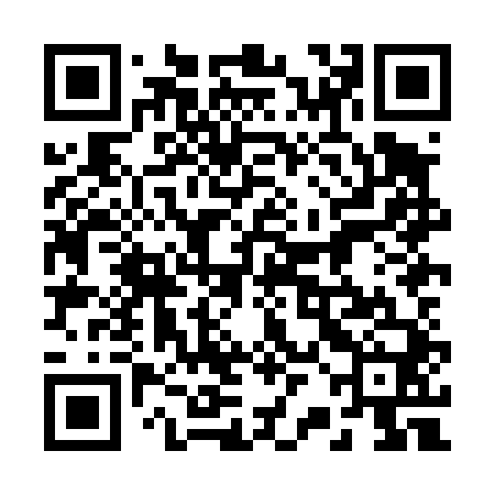 QR code for 22HD40
