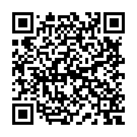 QR code for 22HH53