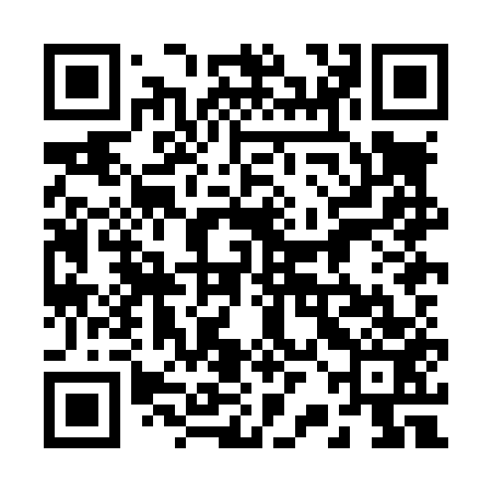 QR code for 22HL53