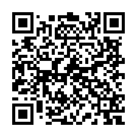 QR code for 22HM21