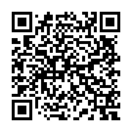 QR code for 22HN50