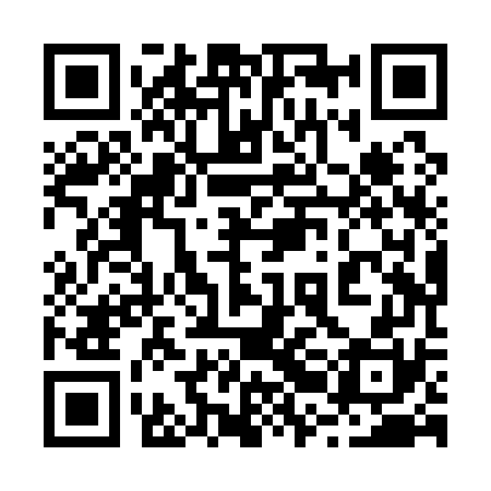 QR code for 22HQ70