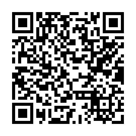 QR code for 22HR28