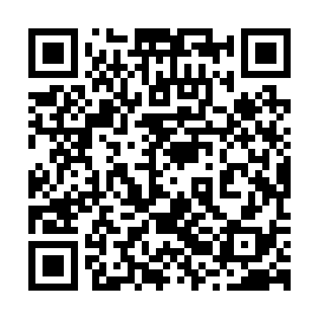 QR code for 22HR38