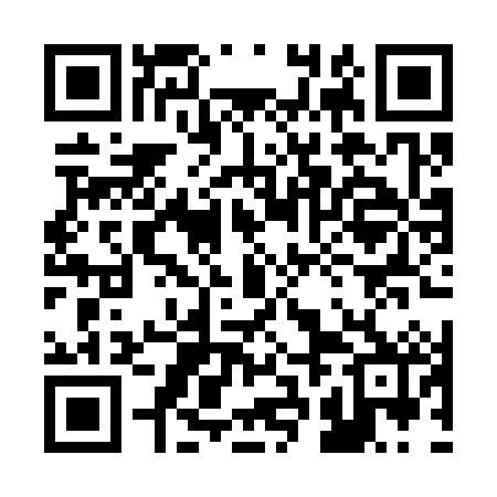 QR code for 22HS82