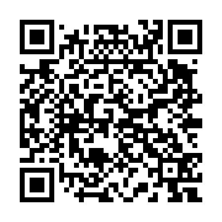 QR code for 22HT33