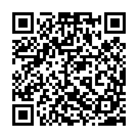 QR code for 22HT45