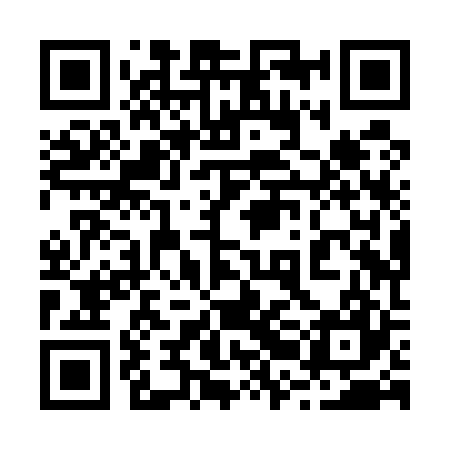 QR code for 22HU27