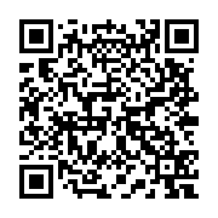 QR code for 22HU35
