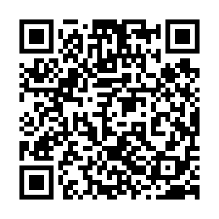 QR code for 22HV18