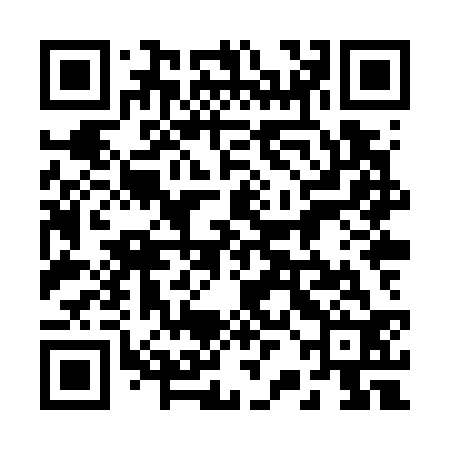 QR code for 22HW32