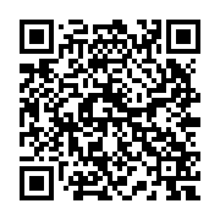 QR code for 22HZ63