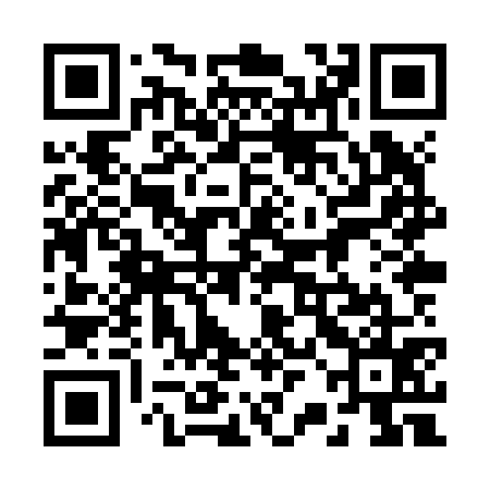 QR code for 22HZ75