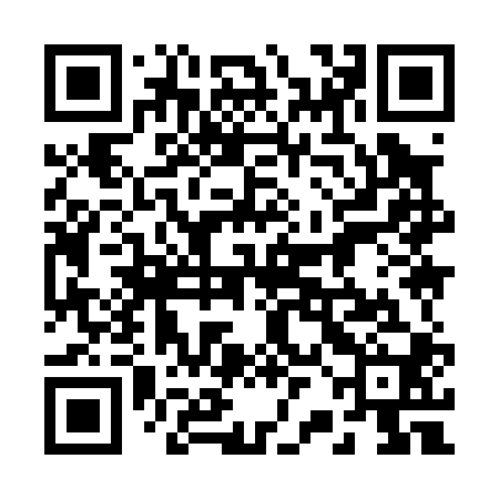 QR code for 22I000